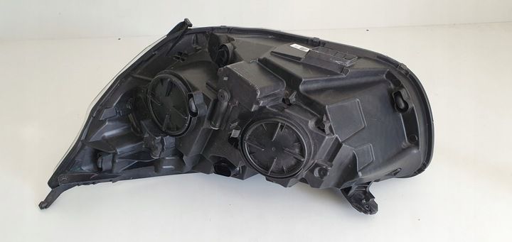 Фара правая к Ford Tourneo Custom 2017
