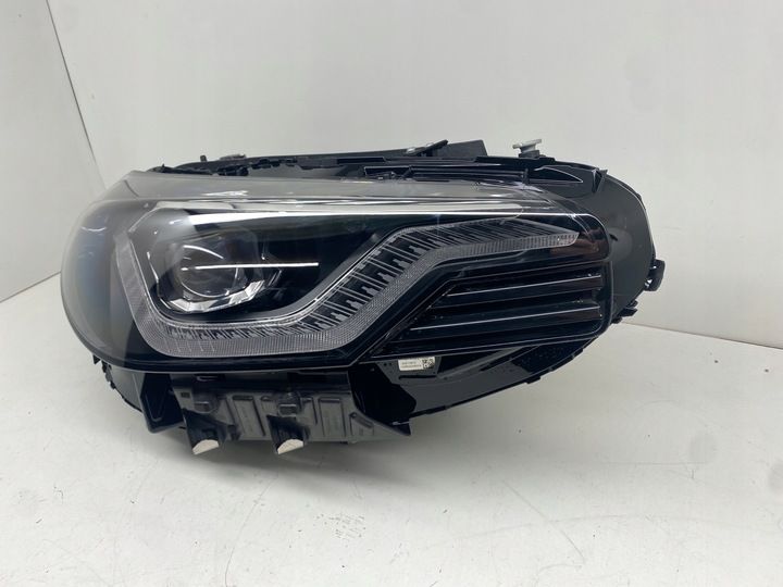 Фара правая к BMW M2 2022