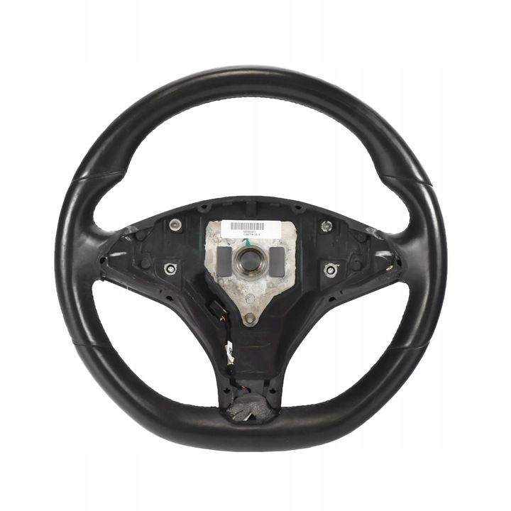 Руль к Tesla Model X 2015