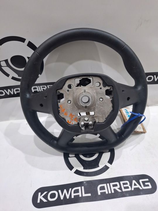 Руль к Dacia Spring 2020