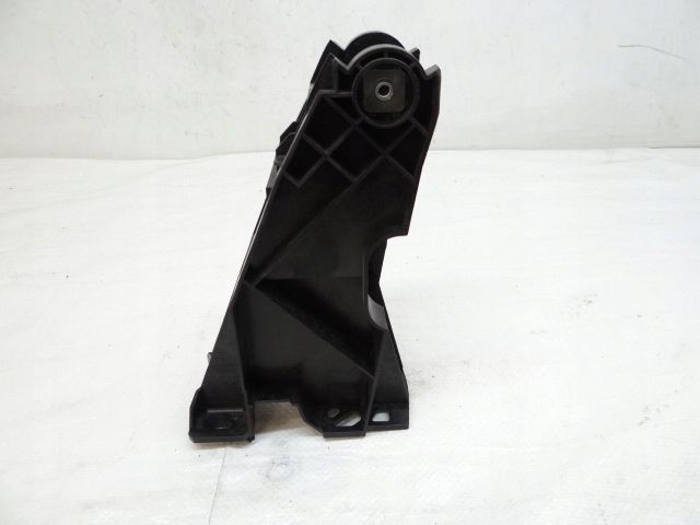 Подлокотник к DS 4 2015
