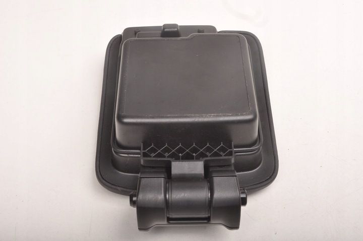 Подлокотник к Volvo S40 2007