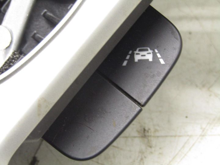 Руль к Suzuki SX4 2013
