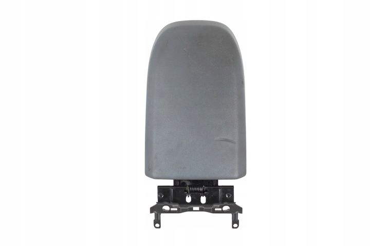 Подлокотник к Ford C-MAX 2010