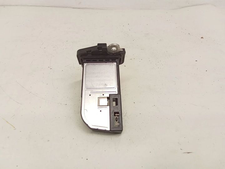 Расходомер воздуха к Ford Kuga 2008
