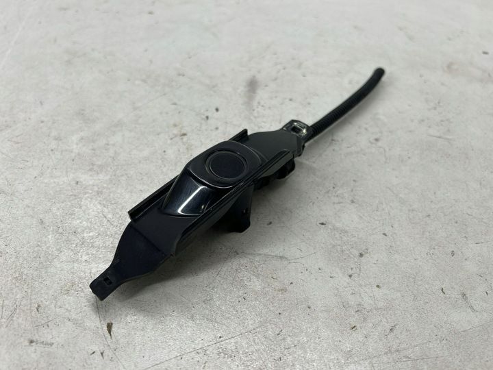 Датчик температуры к Dodge Hornet 2022
