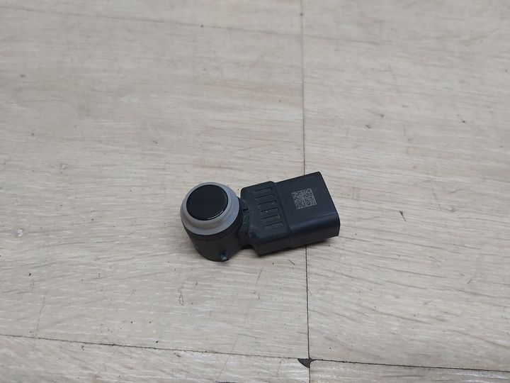 Датчик температуры к OMODA E5 2024