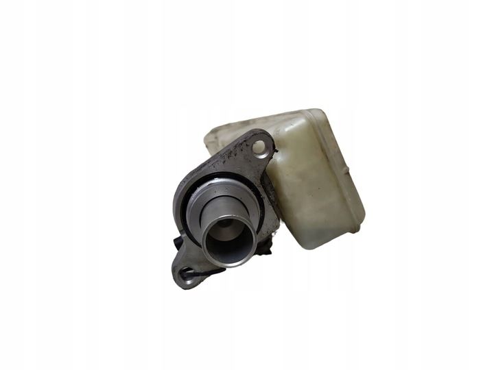 Блок ABS к Ford Mondeo 2007