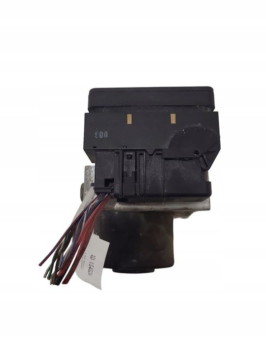 Блок ABS к Ford C-MAX 2003