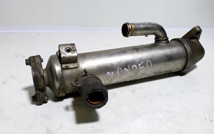 Радиатор EGR к Ford Mondeo 2000
