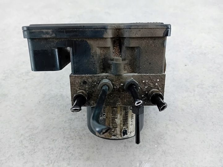 Блок ABS к Chrysler Sebring 2007