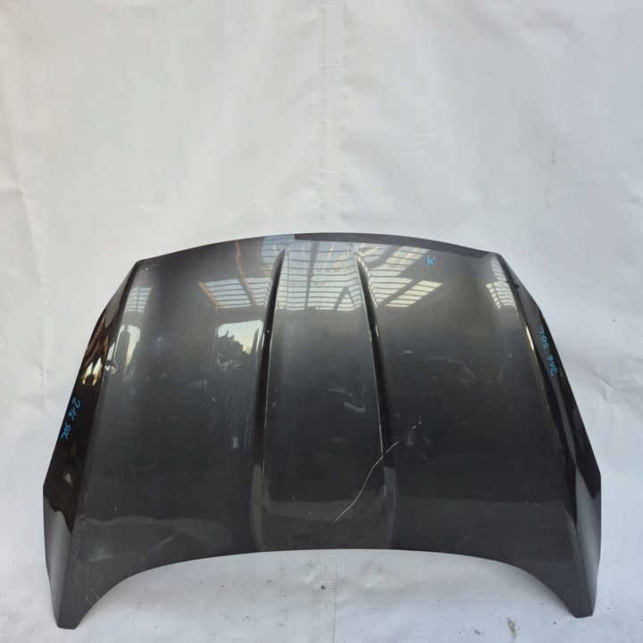 Капот к Ford Kuga 2013