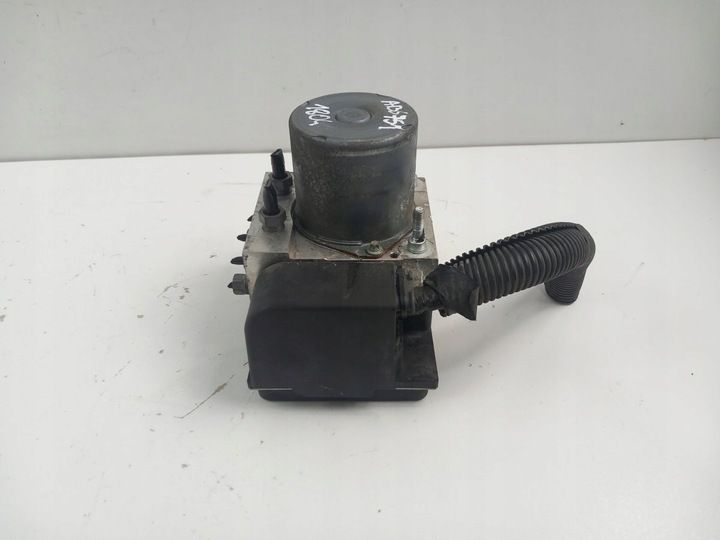 Блок ABS к Peugeot 5008 2009