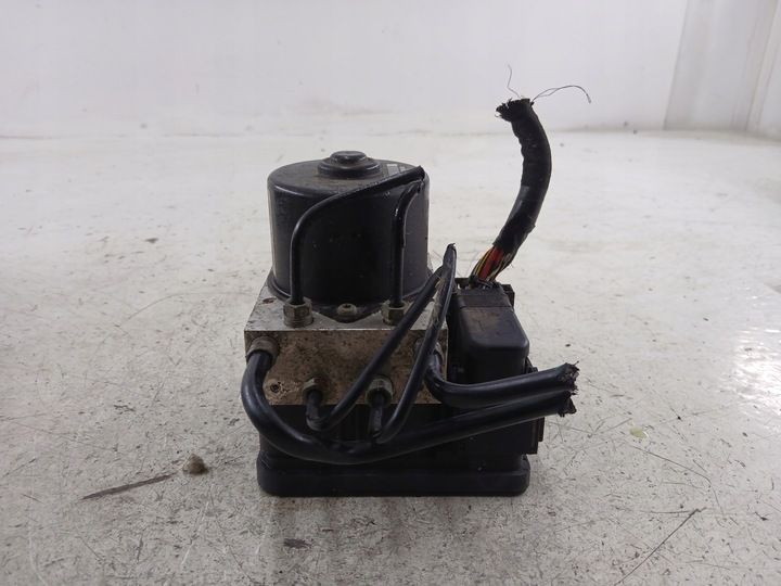 Блок ABS к Ford Focus 2005