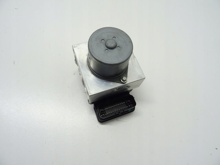 Блок ABS к Ford Mustang 2004