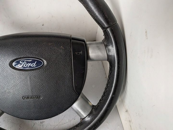 Руль к Ford Mondeo 2000