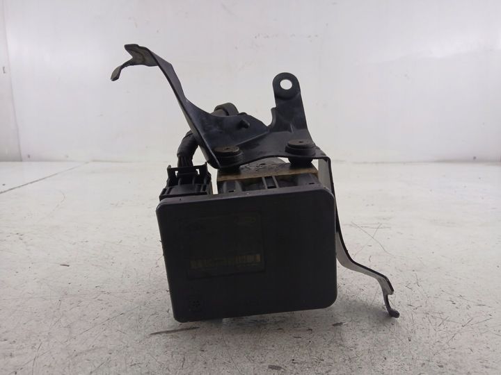 Блок ABS к Ford Fiesta 2001