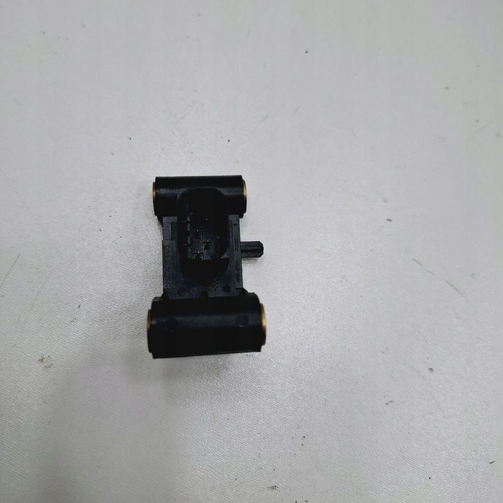 Датчик удара к MINI One 2006
