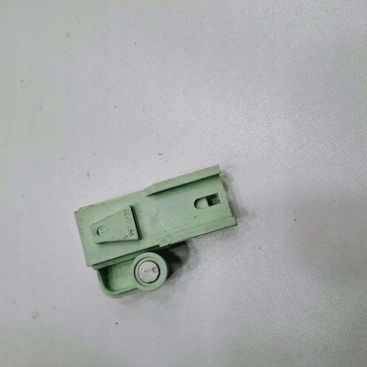 Датчик удара к MINI One 2006