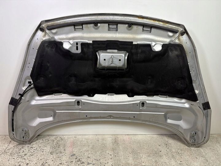 Капот к Ford Kuga 2016