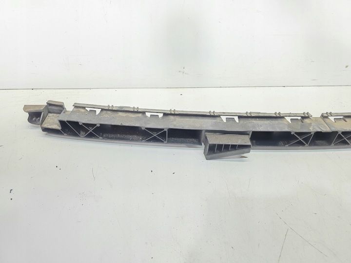 Кронштейн крепления бампера к Audi S6 2012