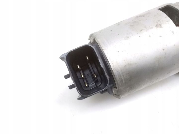 Клапан EGR к Chrysler Voyager 2008