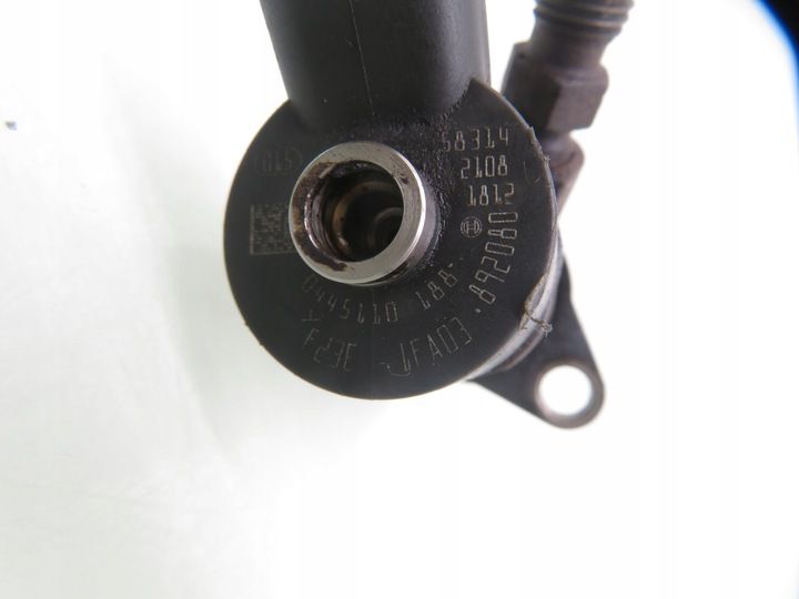 Форсунка к Ford Focus 2005