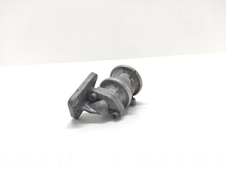 Клапан EGR к Audi S4 1997
