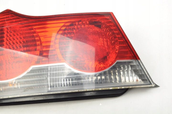 Фонарь задний левый к Volvo C70 2005