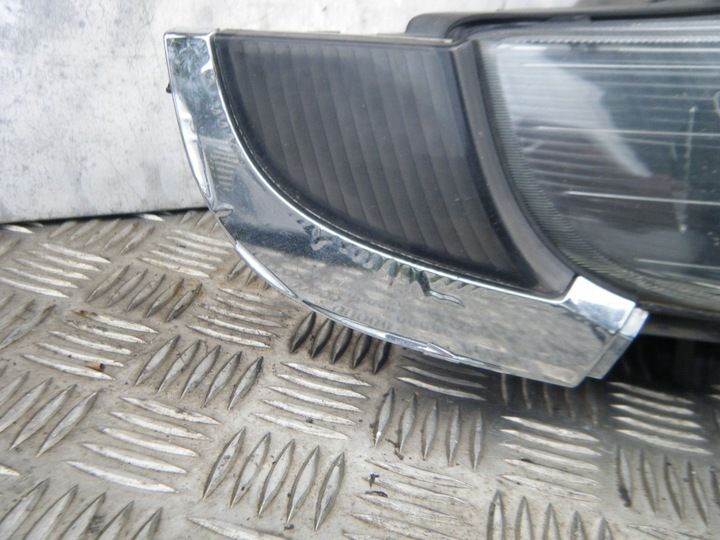 Фара правая к Saab 9-5 2005