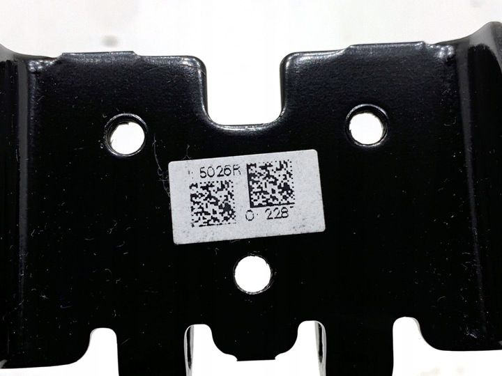 Подлокотник к Renault Captur 2013