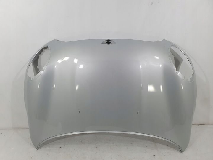 Капот к MINI Cooper 2006