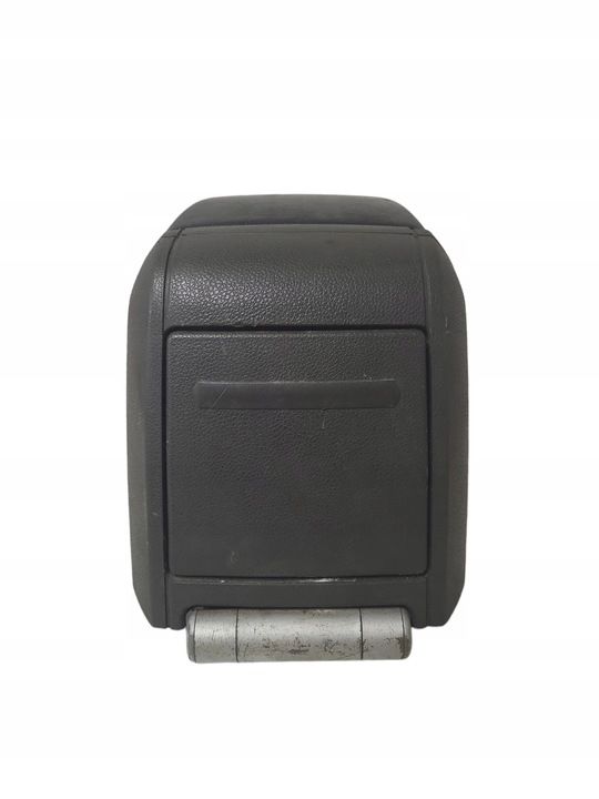 Подлокотник к Ford C-MAX 2003