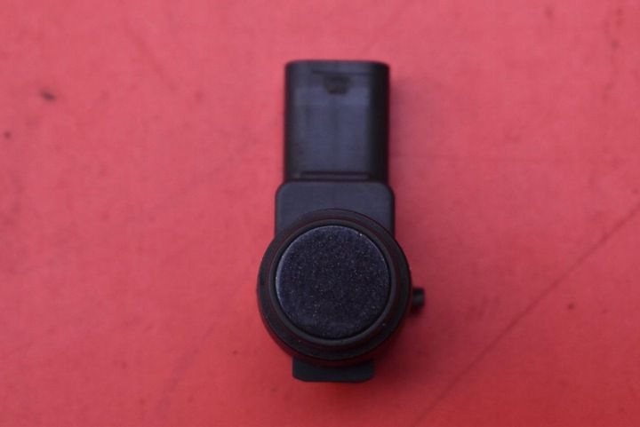 Датчик температуры к SEAT Altea 2004