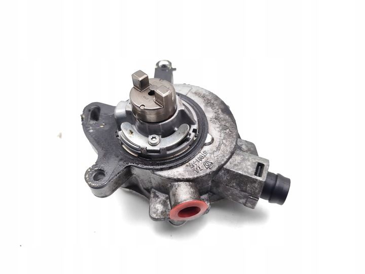 Блок ABS к Ford C-MAX 2010