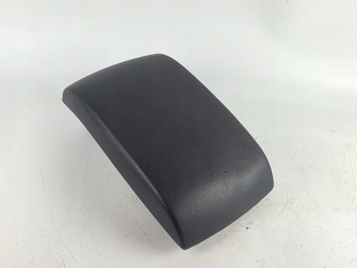 Подлокотник к Ford S-MAX 2006