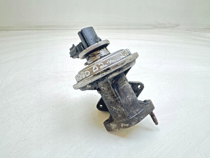 Радиатор EGR к Ford Mondeo 2000