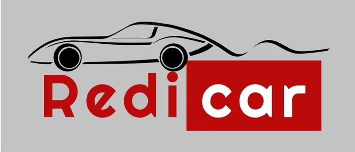 Трос кулисы КПП к Audi A6 1997