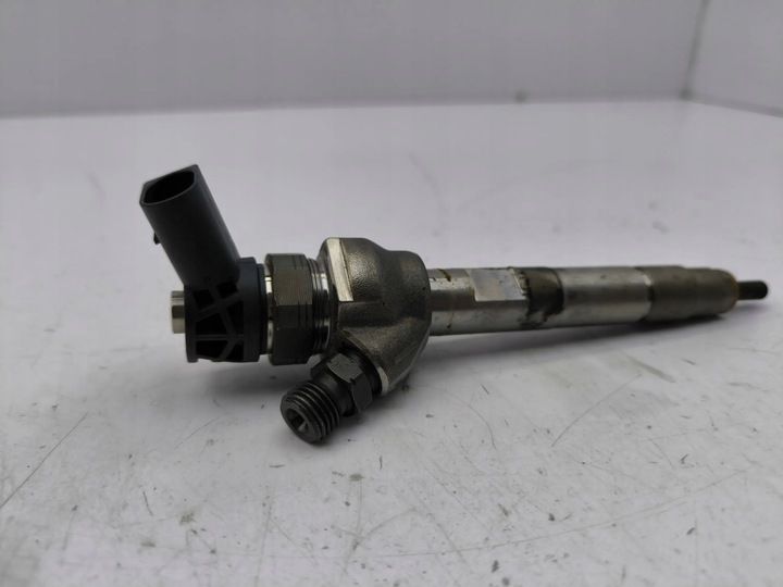 Форсунка к MINI Countryman 2010