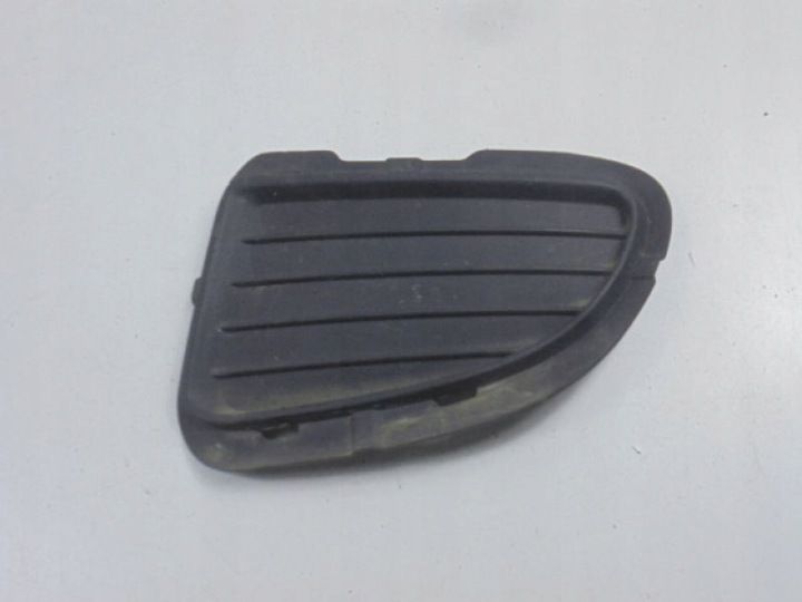 Решетка радиатора к Fiat Punto 2005