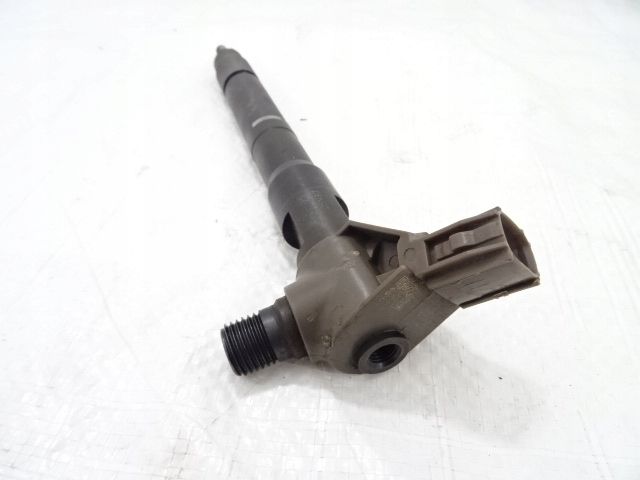 Форсунка к Mazda 5 2010