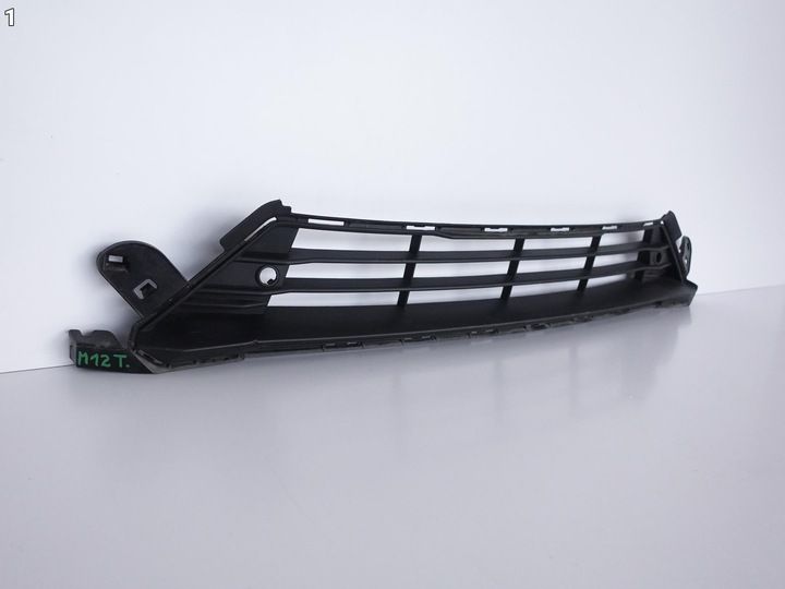 Решетка радиатора к Polestar 2 2020