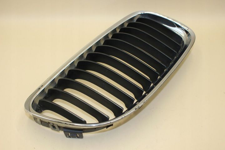 Решетка радиатора к BMW M3 2007