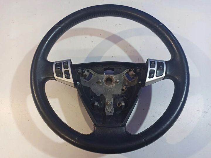 Руль к Saab 9-3 1998