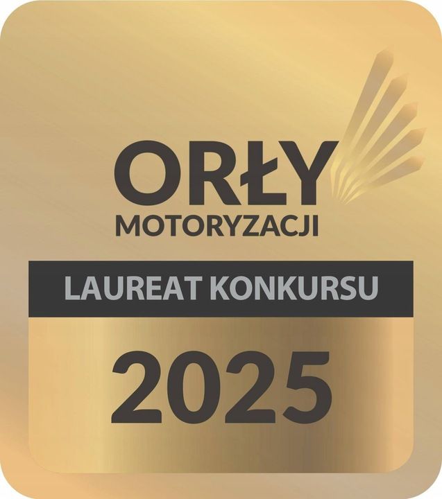 Форсунка к Toyota C-HR 2016