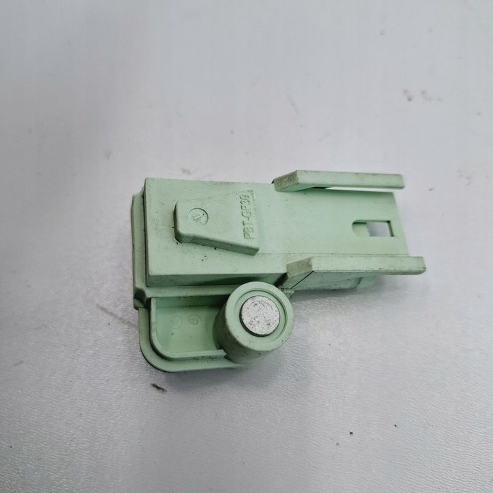 Датчик удара к MINI One 2006