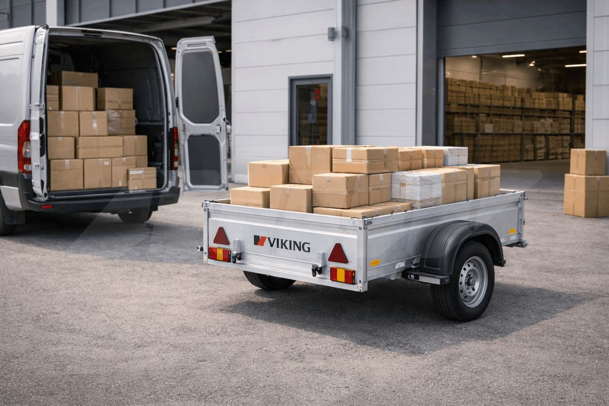 VIKING 1322 2026