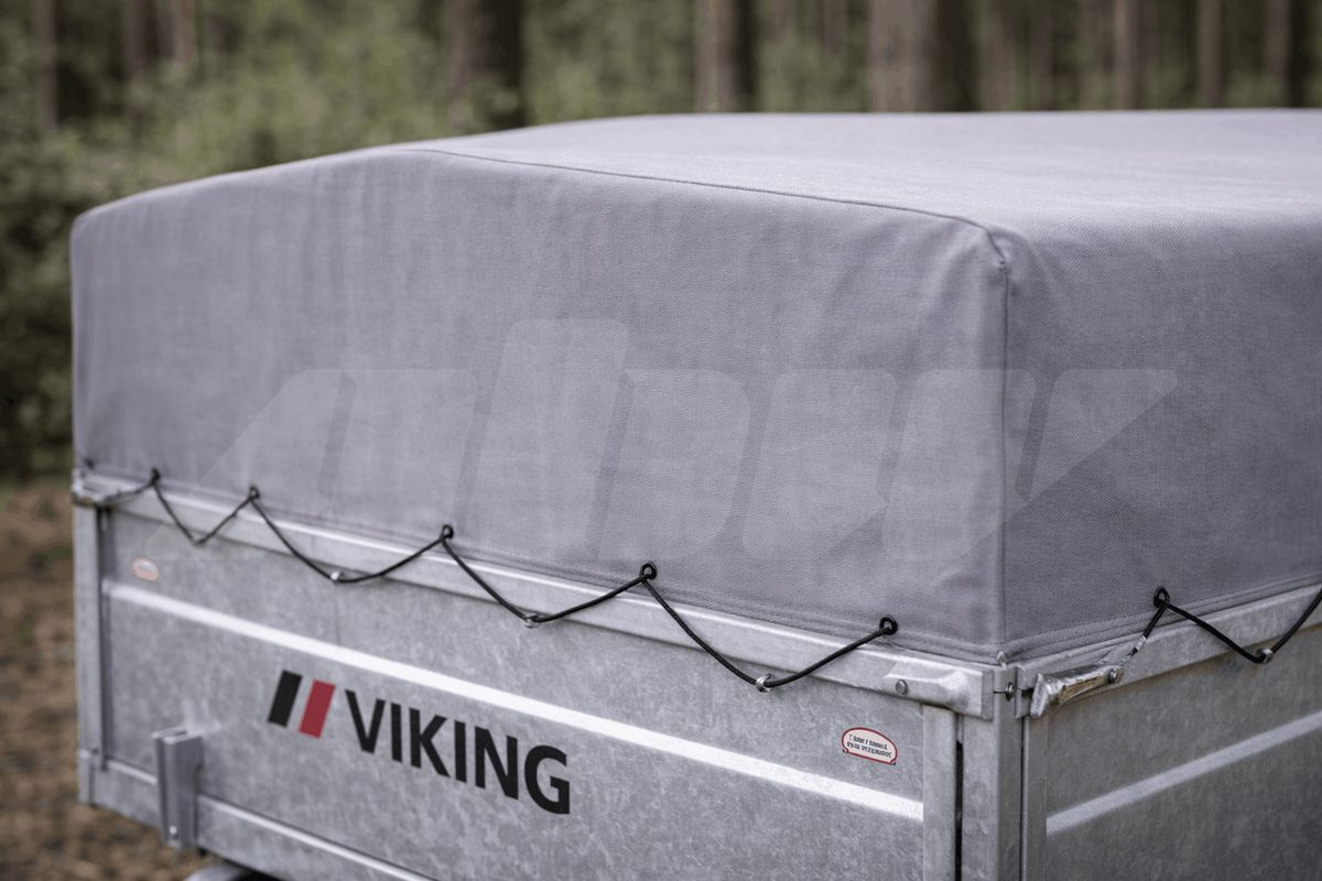 VIKING 1322 2026