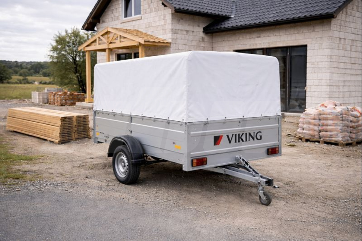 VIKING 1322 2026