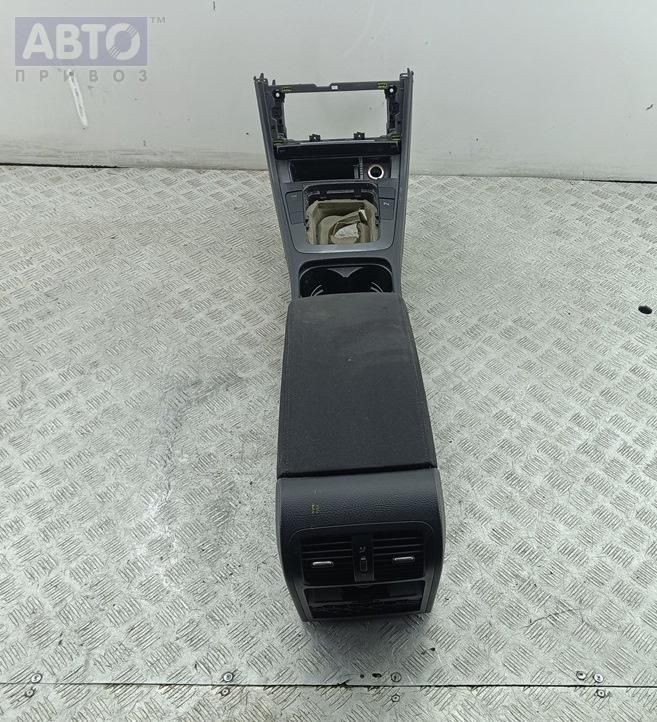 Подлокотник к Volkswagen Passat 2006